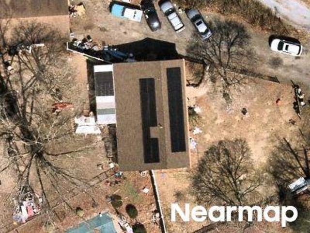 House for sale in Milmay, New Jersey