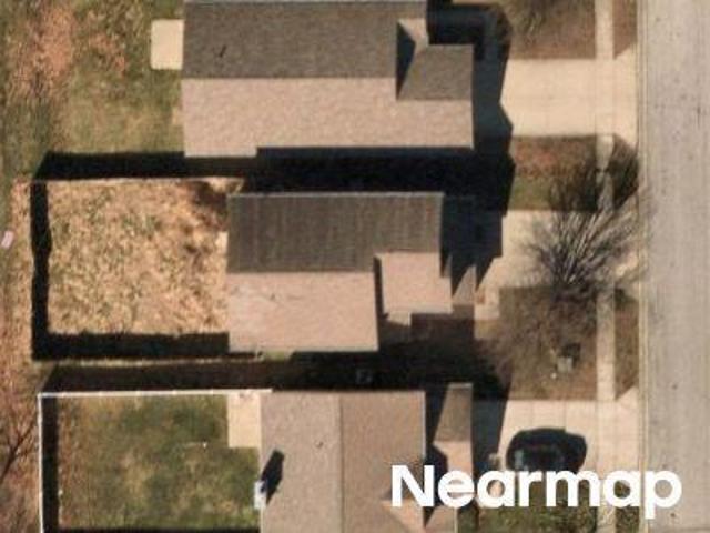 House for sale in Camby, Indiana