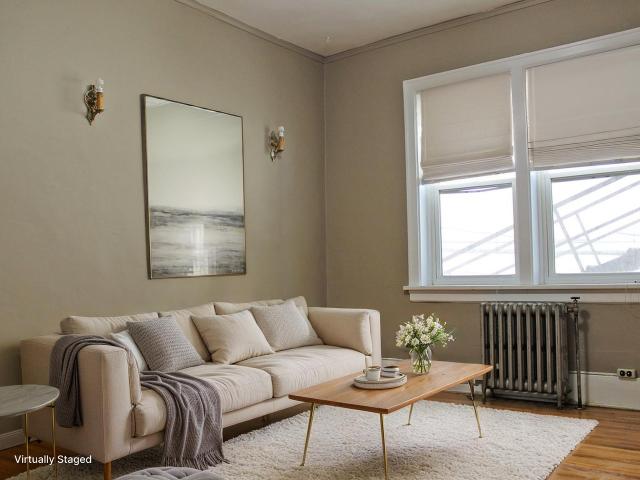 Apartment for rent in Saskatoon, Saskatchewan