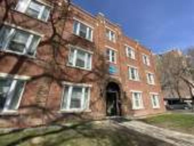 Apartment for rent in Saskatoon, Saskatchewan