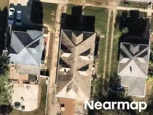 House for sale in Baltimore