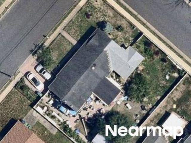 House for sale in Neptune Township, Monmouth County
