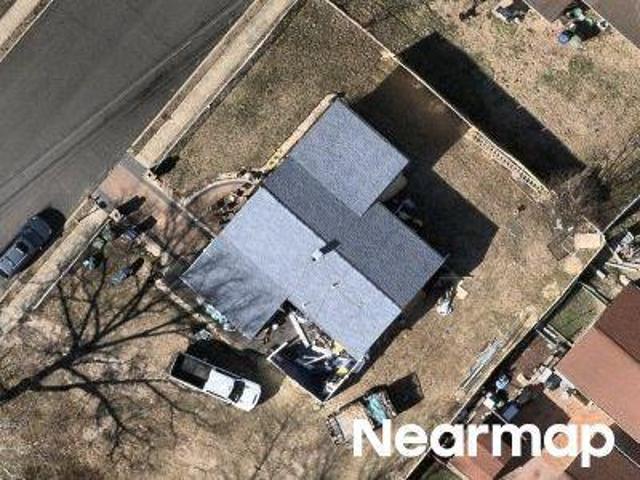 House for sale in Monmouth, New Jersey