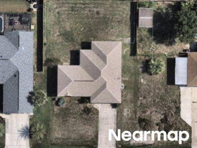 House for sale in Port Charlotte