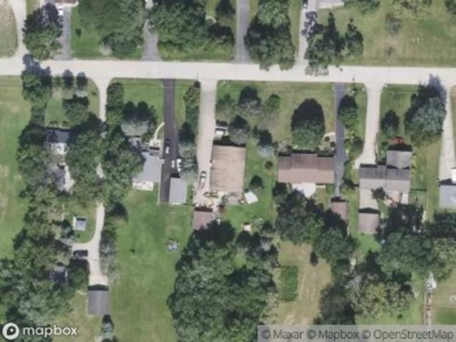 House for sale in Caledonia, Wisconsin