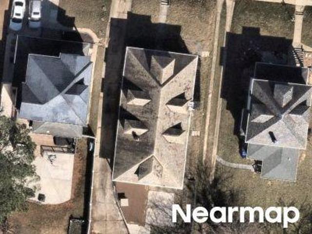 House for sale in Baltimore