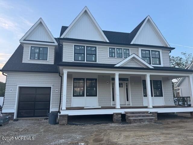 House for sale in Wall