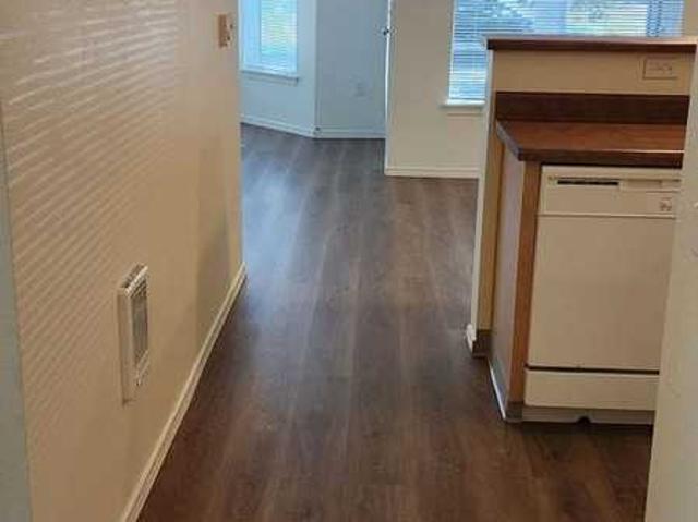 Apartment for rent in Oregonia