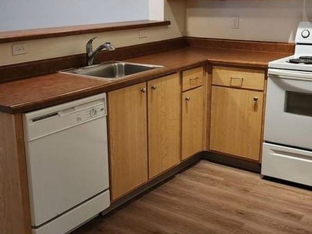 Apartment for rent in Oregonia