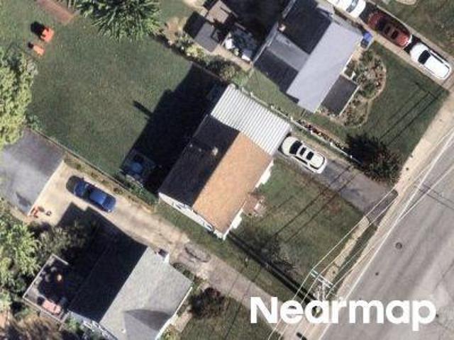 House for sale in Camp Taylor, Louisville