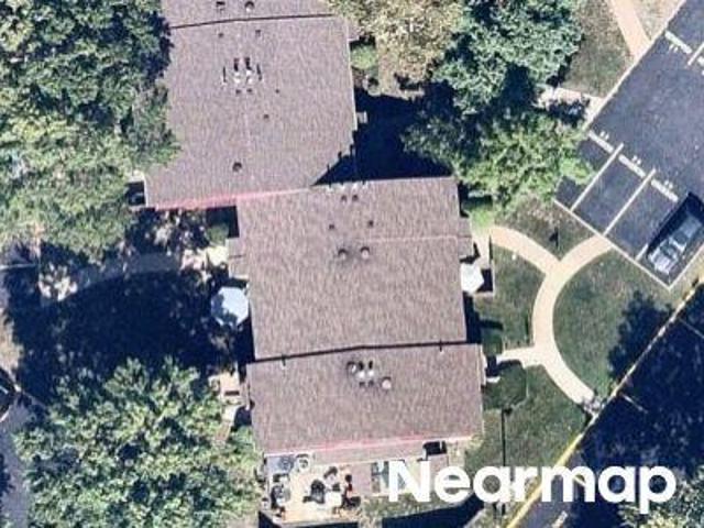 Condo for sale in Arverne, New York