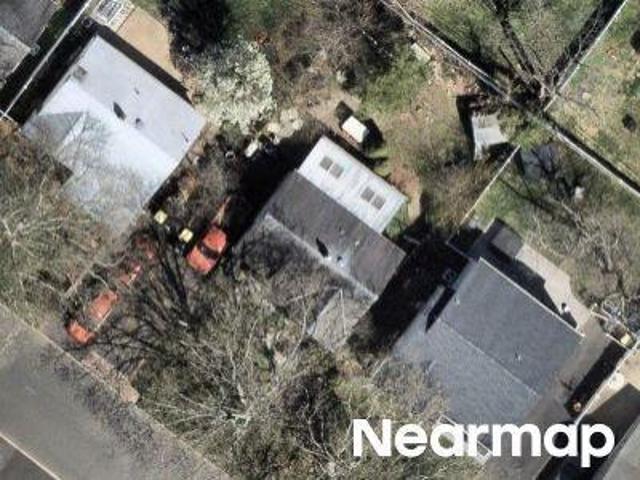 House for sale in Hatboro, Pennsylvania