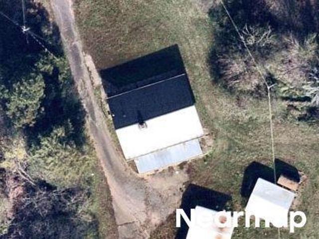 House for sale in Kings Mountain