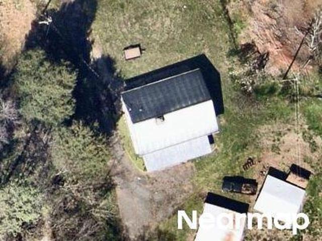 House for sale in Kings Mountain, North Carolina
