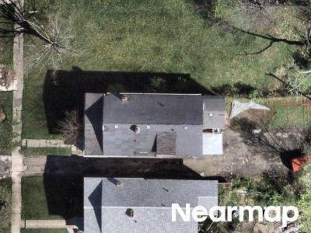 House for sale in Ohio