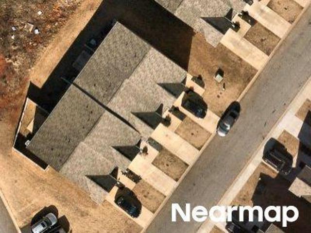 Property for sale in Greer, South Carolina