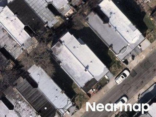 Townhouse for sale in Philadelphia, Pennsylvania