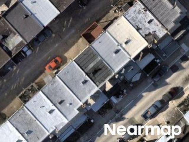 Property for sale in Philadelphia, Pennsylvania