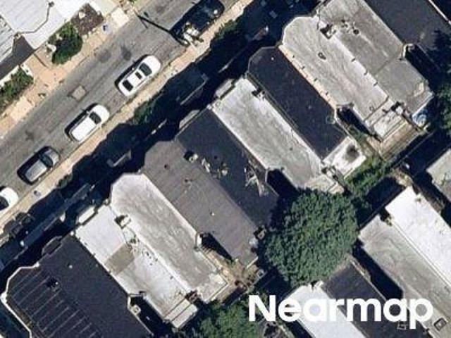 Townhouse for sale in Philadelphia, Pennsylvania