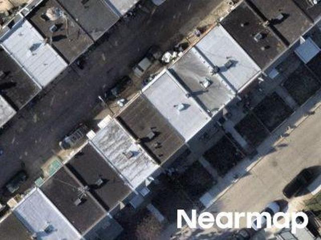 Townhouse for sale in Philadelphia, Pennsylvania