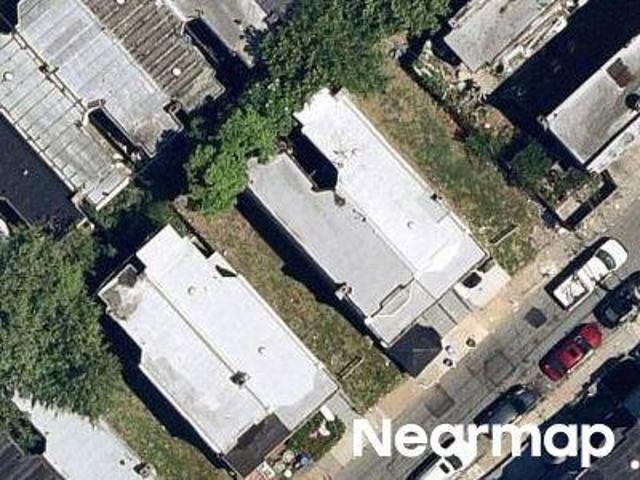 Townhouse for sale in Philadelphia, Pennsylvania