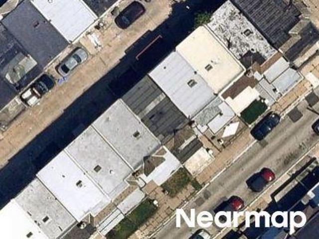 Property for sale in Kingsessing, Philadelphia