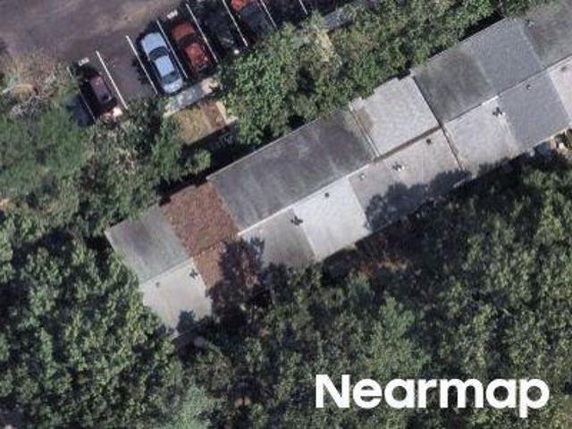 Condo for sale in Millersville, Maryland