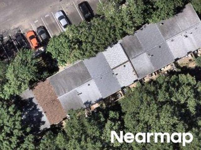 Condo for sale in Glen Burnie, Maryland
