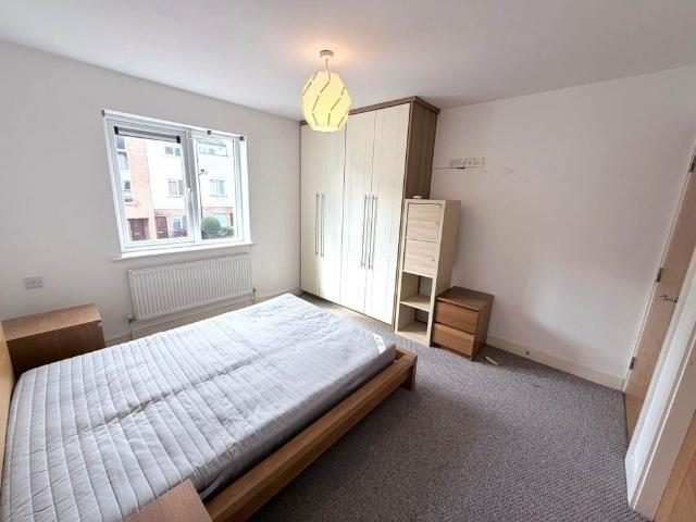 House to rent in Bluebell, North Tipperary