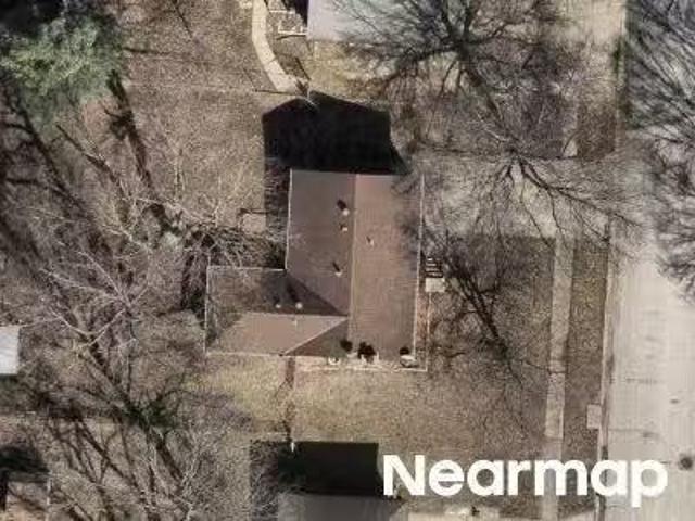 House for sale in Grandview