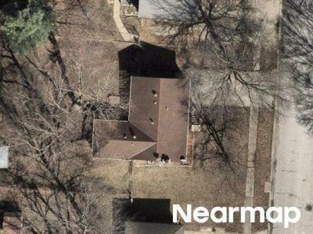 House for sale in Grandview