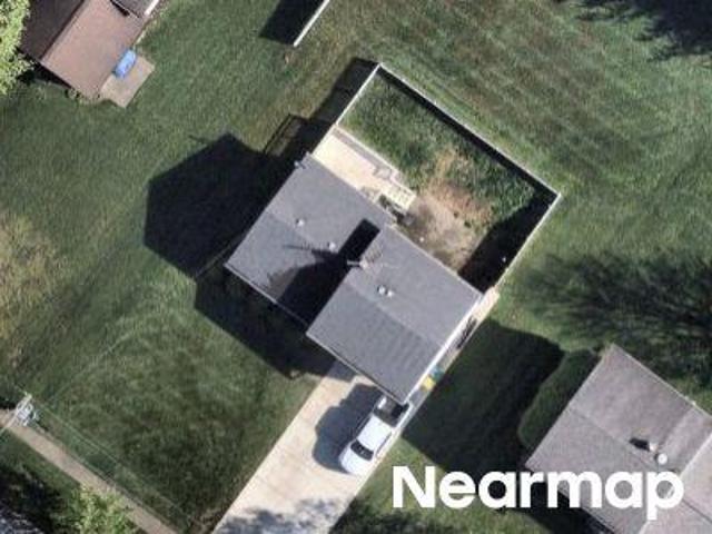 House for sale in Summit, Ohio