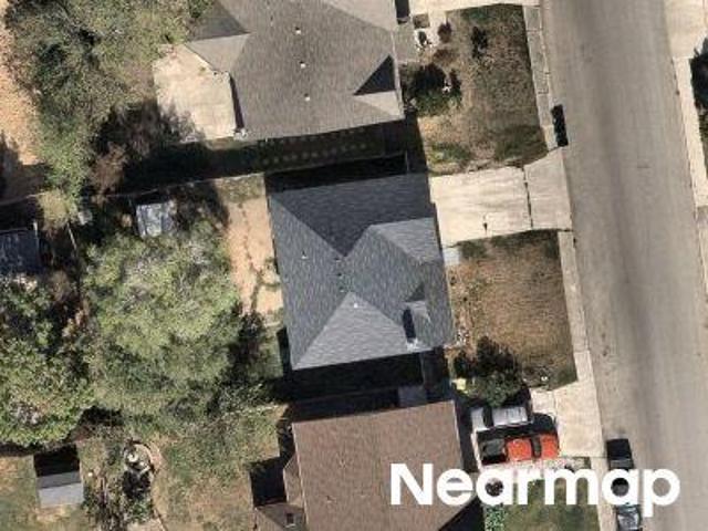 House for sale in Converse, Texas