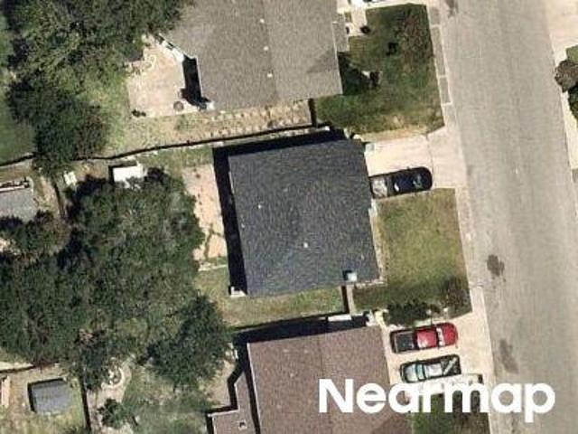 House for sale in Converse, Texas