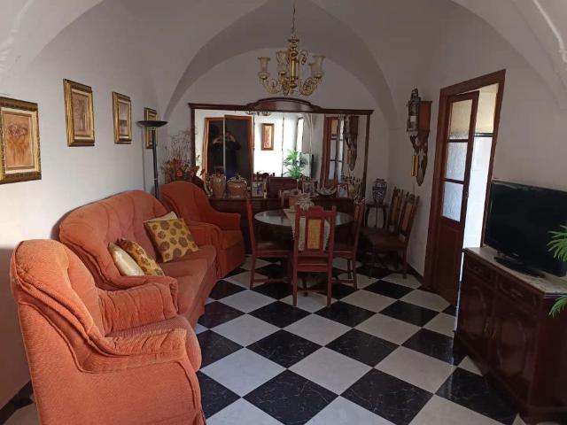 Apartamento en alquiler en Belmez, Andalucía