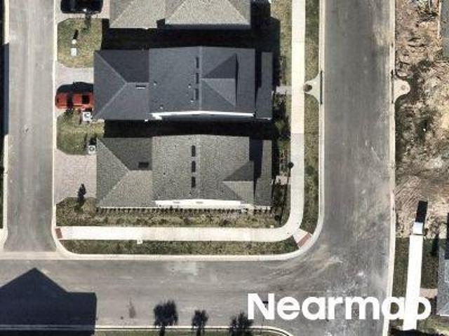 House for sale in DeBary, Volusia County