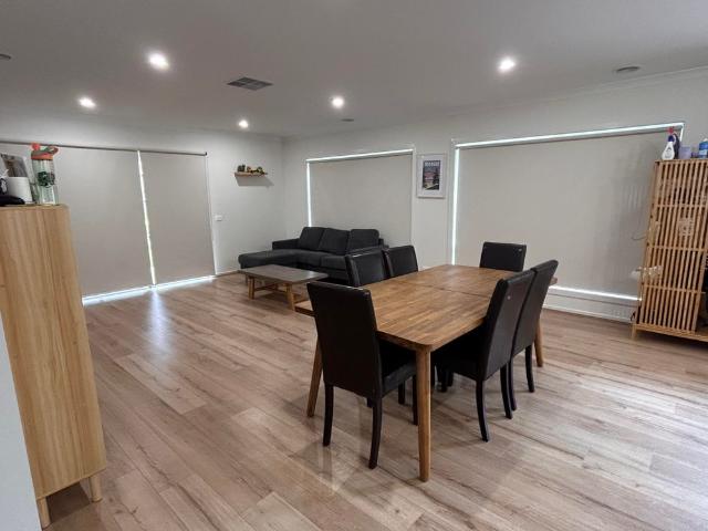 Room for rent in Geelong, Victoria