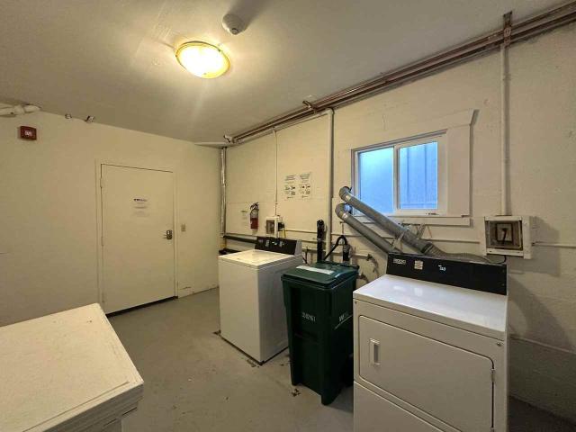 Apartment for rent in Port Gardner, Everett