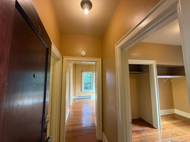 Apartment for rent in Port Gardner, Everett