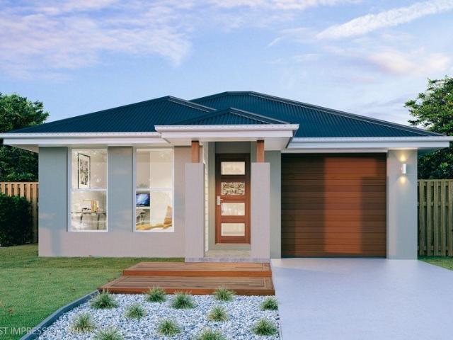 Property for sale in Toombul, Queensland