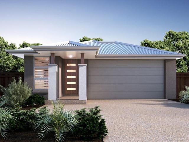 Property for sale in Elliott Heads, Queensland