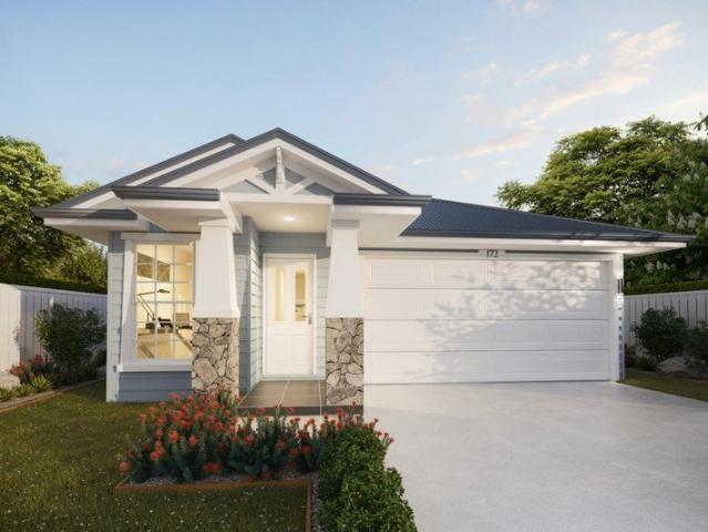 Property for sale in Victoria Point, Greater Brisbane