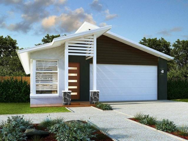 Property for sale in Coral Cove, Queensland