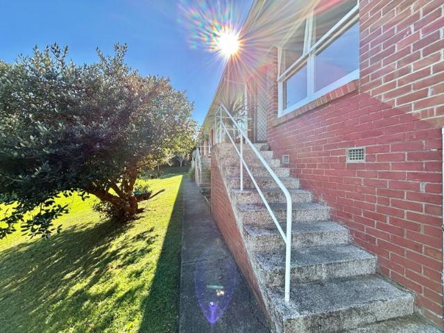 House for rent in Wairau Valley