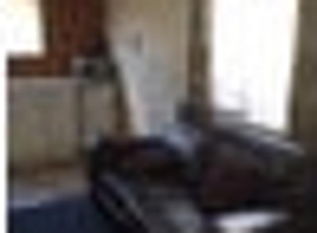 Apartment for rent in Days Bay, Wellington