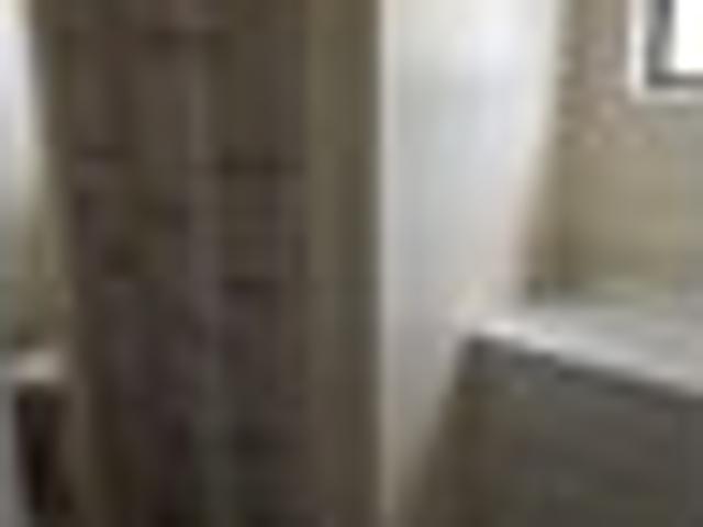 Apartment for rent in Days Bay, Wellington