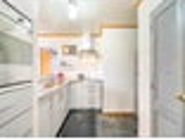 Apartment for rent in Days Bay, Wellington