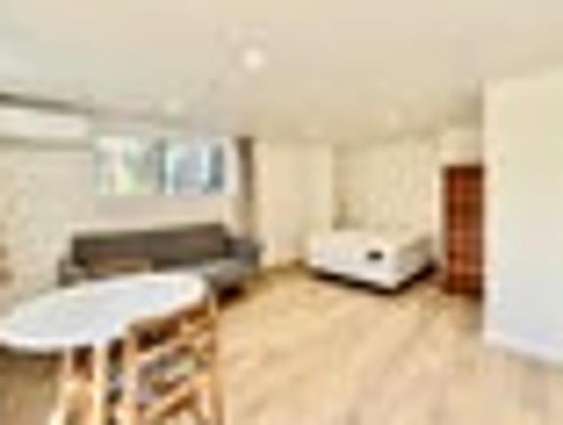 Apartment for rent in Days Bay, Wellington