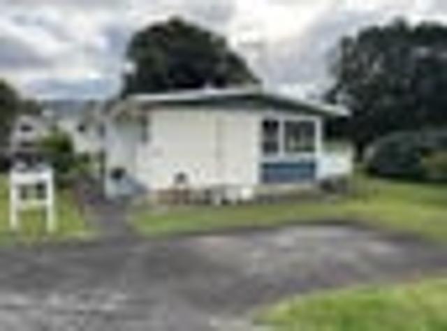 House for rent in Belmont, Oroua County