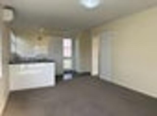House for rent in Belmont, Oroua County